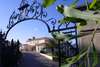 Hotel Villa Belrose 